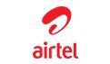 Airtel-New