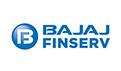 Bajaj-New